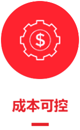 铁路自动化监测