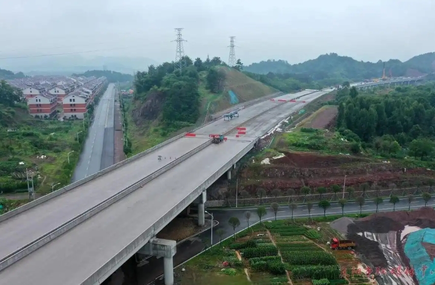 道路监测传感器：智能交通的“眼睛”
