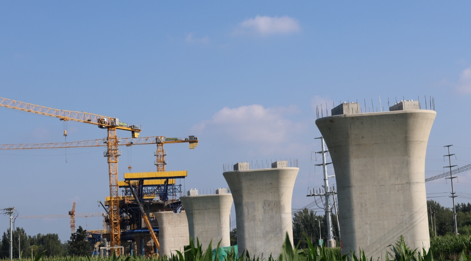 桥梁自动监测系统设计报告的写作指南